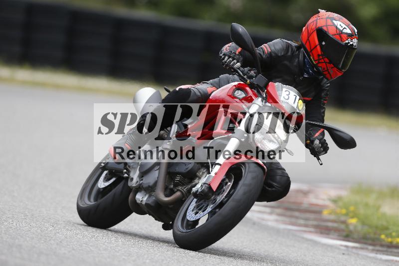 /20 27.05.2025 FREERIDE Training ADR/Gruppe B/31